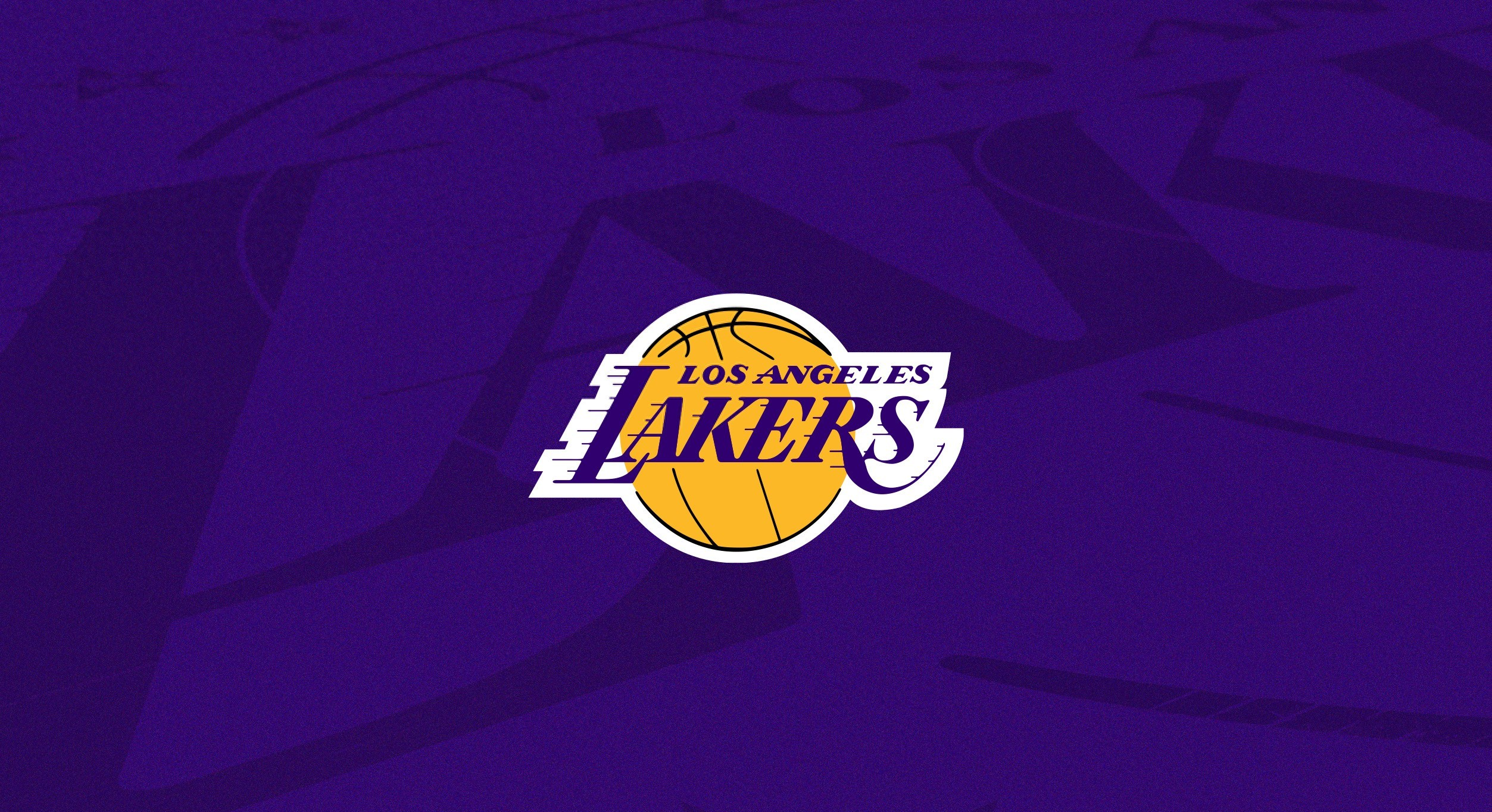 转折点洛杉矶湖人刷新队史纪录，德甲集结日攻防权衡，底气十足，年轻球员得到机会的简单介绍-LOL赔率平台