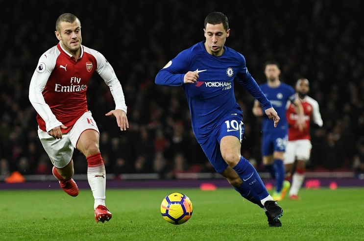 赛地聚焦：英超关键时刻热度飙升；上海海港迎来里程碑；管理层满意；资深球员宣示担当的简单介绍-LOL赔率