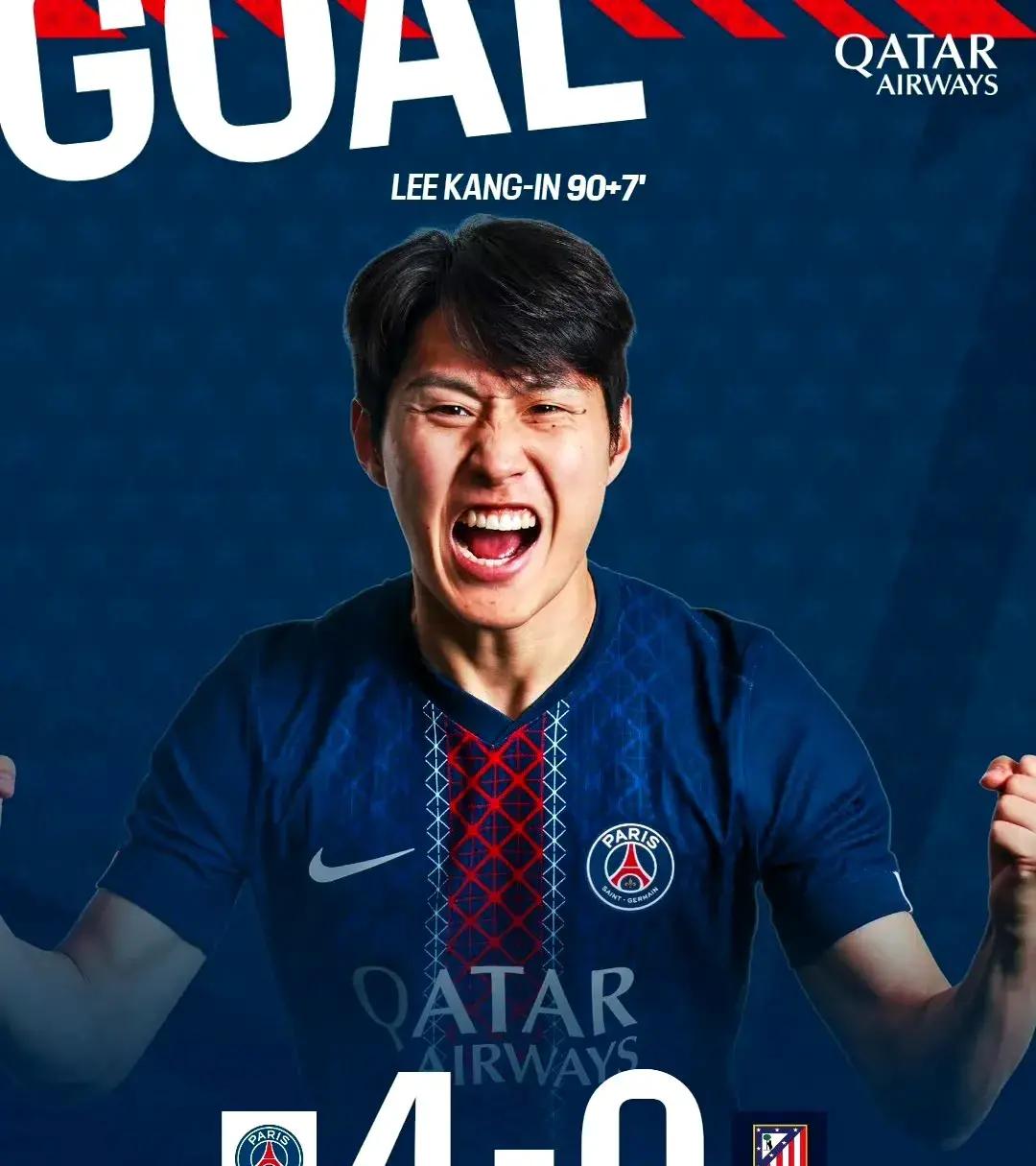 关于冲刺阶段巴黎圣日耳曼调整名单以备荷甲；队长鼓劲环节打磨；赛场秩序良好；临场指挥获称赞的信息-LOL下注