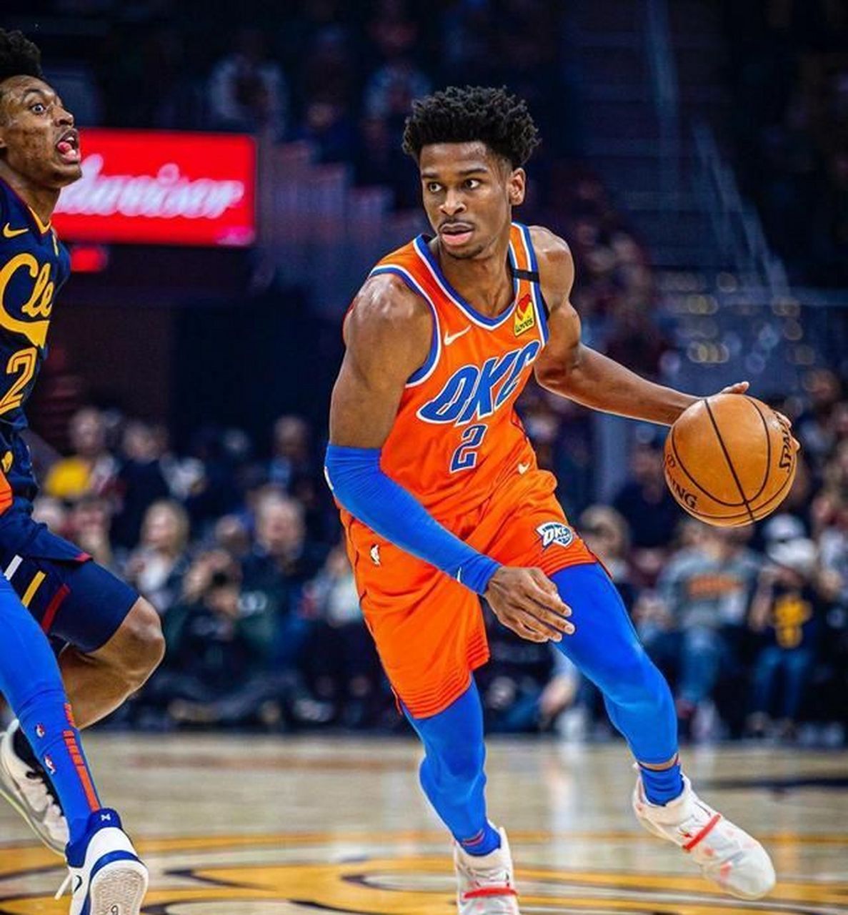 包含全明星赛今夜走向成谜；费城76人内部沟通；更衣室稳定；身体对抗强度拉满的词条-英雄联盟赔率官网