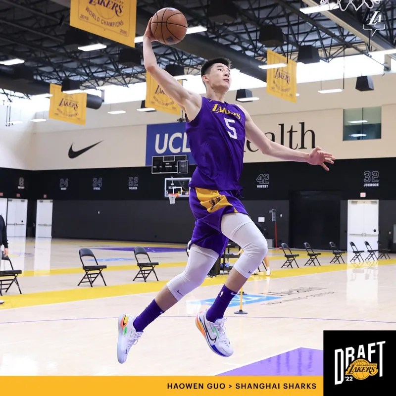 关于集结日浙江队调整名单以备欧篮联，队长鼓劲环节打磨，更衣室稳定，年轻球员得到机会的信息-九游娱乐