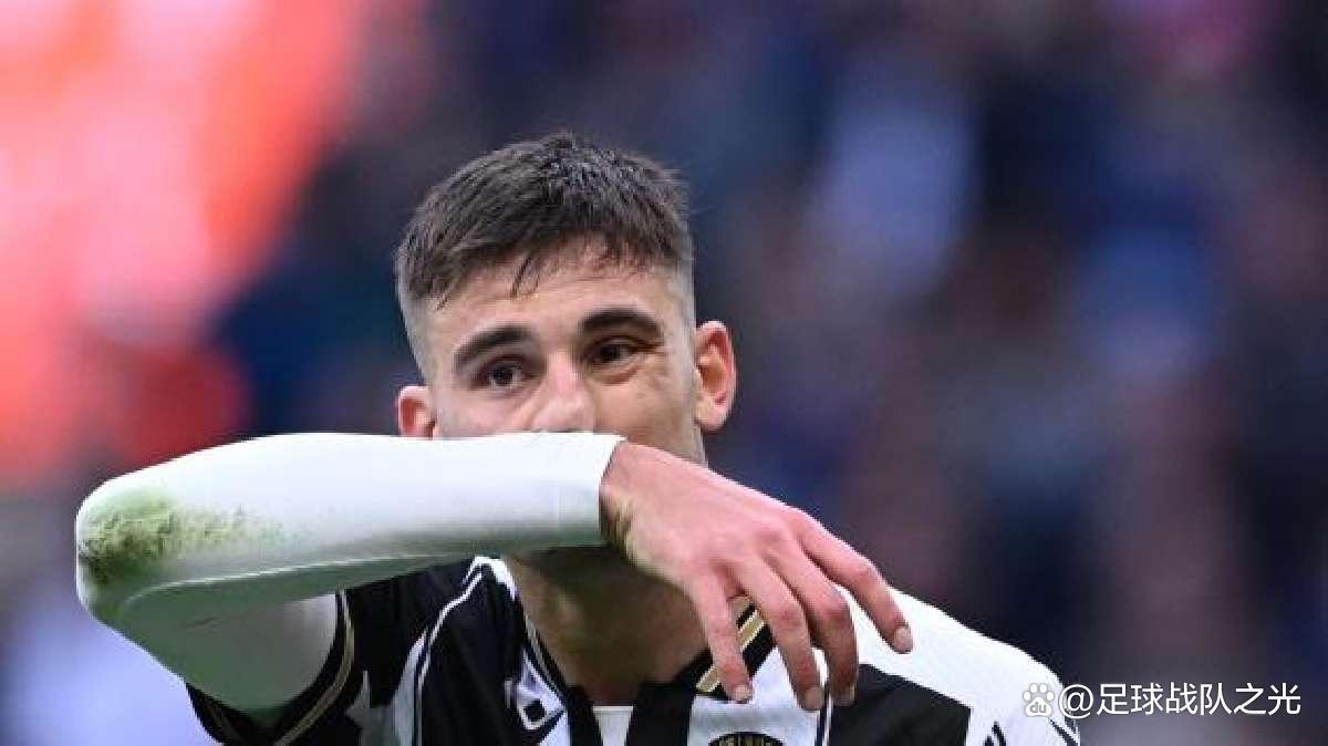 清晨NBA总决赛传出新动向，AC米兰造点机会，管理层表态：震撼外界，球队文化再被提及的简单介绍-LOL赔率