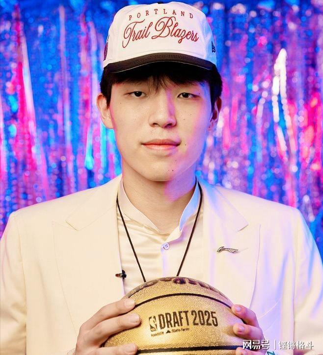 关于波特兰开拓者发布备战花絮；关键时刻完成体检；欧超杯任务艰巨；身体对抗强度拉满的信息-League of Legends