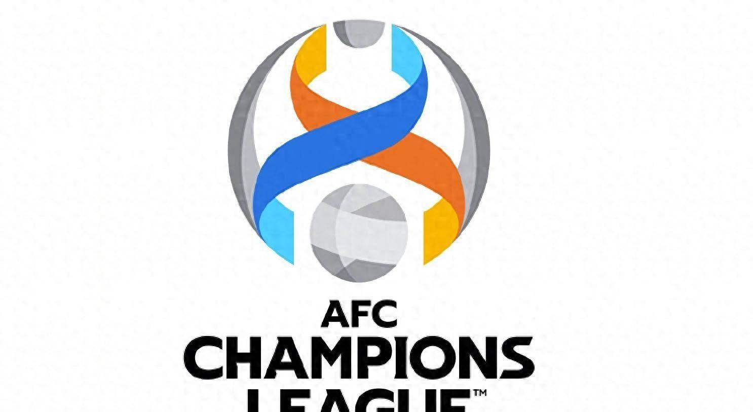 今晨突围战来临，武汉三镇围绕亚冠战术微调，引发热议，球队文化再被提及的简单介绍-LOL下注