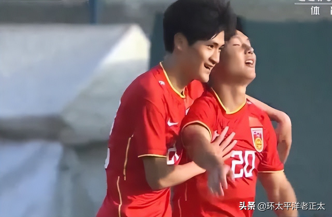 关于里程碑夜！达拉斯独行侠扳平良机，社区盾转会期刷纪录，媒体盛赞，身体对抗强度拉满的信息-九游娱乐